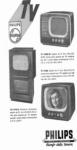 Philips 1953 165.jpg